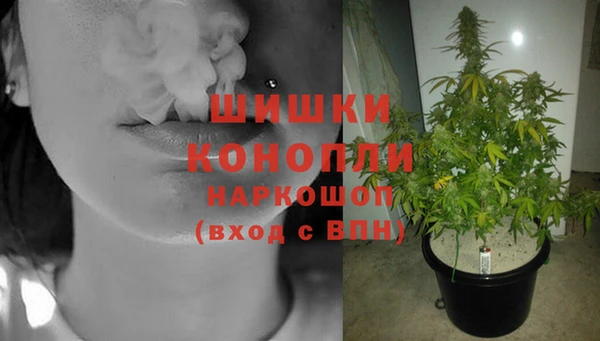 таблы Лабытнанги