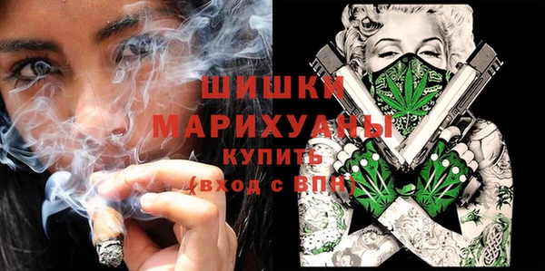 крисы Кукмор